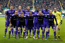 Le centre public d'action sociale d'anderlecht est un établissement public doté de la personnalité juridique chargé en vertu de la loi d'assurer l'aide sociale. Rsc Anderlecht On Twitter Celtic Fc 0 1 Rsca Full Time Ucl Coym Celand