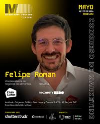 MarketingDealers 🧩