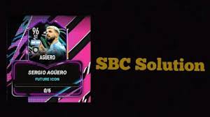 We did not find results for: Sergio Aguero Future Icon Sbc Argentina Goals Sbc Madfut 21 Nghenhachay Net