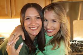 A bad day to be a beer! 🍺🌈