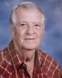 Search John Chamberlin Obituaries and Funeral Services