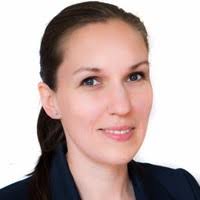 100+ "Rita Meyer" profiles