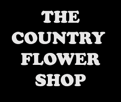 Flower delivery tallahassee order flowers with cheap flower delivery for colleagues friends family and loved ones. Tallahassee Florist Flower Delivery By The Country Flower Shop