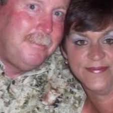 Fundraiser by Terry Pierce : Pat Beshears