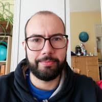 1800+ 'Scavo' profiles