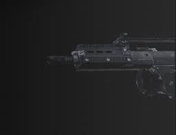 Versatile fully automatic 5.56mm light machine gun. Warzone Holger 26 Best Loadout Attachments Call Of Duty Modern Warfare Gamewith
