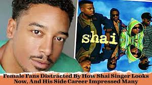 Oh My! "Purple Rain" Actress Just Spilled Interesting Secret About Her &  Prince