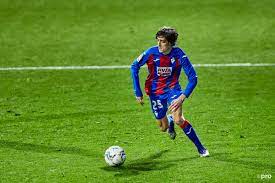 University assessment and professional studies. Who Is Bryan Gil The Winger Likened To Neymar Set For Tottenham Footballtransfers Com