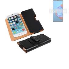 Coolpad Cool 20s Holster Gürtel Tasche ...