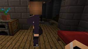 You have access to the game collection for most here you will able to download jenny mod minecraft apk file free for your android tablet, phone, or another device which are supports android os. What Is The Minecraft Jenny Mod Gamerevolution