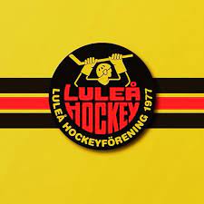 Maybe you would like to learn more about one of these? Fansen Har Fatt Bestamma Nu Forandrar Shl Laget Sitt Klubbmarke Igen