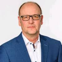 100+ Profile mit dem Suchbegriff „Fehl“