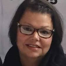 Janet Duman's Instagram, Twitter & Facebook