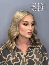 Sara Dexter Cosmetology added a...