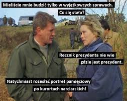 Tymczasem legia jest już mistrzem polski i ma na głowie zupełnie inne tak czy inaczej, fani obu klubów mają niezły ubaw. Zglaszam Zaginiecie 07 Zglos Sie Sekcja Gimnastyczna Facebook