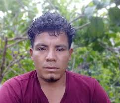 Chainsaw operator drowns during cook-out with friends