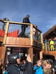 La Folie Douce Meribel Courchevel 2021 All You Need To Know Before You Go With Photos Tripadvisor