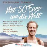 Sahra wagenknecht zeichnet in ihrem buch eine alternative zu einem linksliberalismus, der sich progressiv wähnt, aber die gesellschaft weiter spaltet, weil er sich nur für das eigene milieu interessiert und diskriminierung aufgrund sozialer herkunft ignoriert. Die Selbstgerechten Von Sahra Wagenknecht Horbuch Downloads Orell Fussli