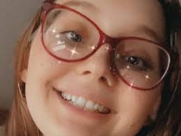 Fundraiser by Elesha Jade Bramble : Hayley Brooke's Memorial Fund