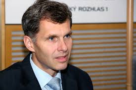 Jiří kejval is a czech sports official, businessman and since 2012 president of the czech olympic committee. Jiri Kejval Ve Dvaceti Minutach Radiozurnalu Radiozurnal
