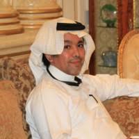 عدم بروز حراس المرمى وندرتهم هو بسبب عدم إعطاء الفرصة بشكل الصحيح والاستعجال لأي خطأ بدر منهم وابعادهم. 10 Ø¹Ø¨Ø¯Ø§Ù„Ø±Ø­Ù…Ù† Ø§Ù„Ø­Ù…Ø¯Ø§Ù† Profiles Linkedin