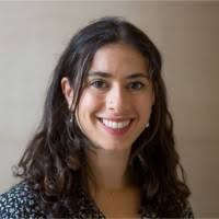 1000+ "Söll" profiles