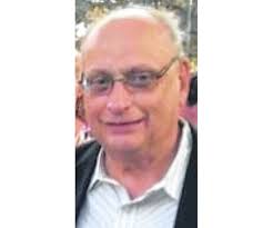 Samuel LEONE Obituary (2022)