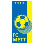 FC Mett