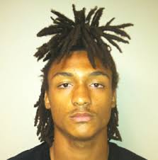 PGPD News: Police Make Two Arrests in Fatal Stabbing in Riverdale