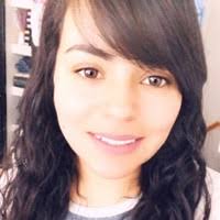 10+ perfiles de «Nancy Barraza»