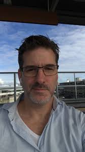 That moment when you realize the “get early access” signup button isn't  working