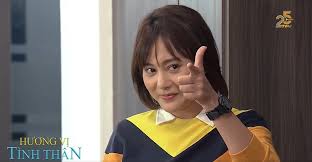 Bộ phim thu hút sự chú ý, thậm chí gây tranh cãi khi khai thác mạnh yếu tố tình dục, với nhiều cảnh nóng và phô bày da thịt. Y92ouilogalvxm