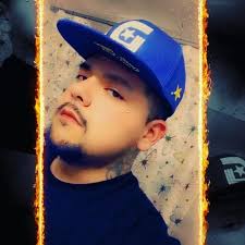 According to the CDC, U.S. doctor visits are at the highest level since 1997