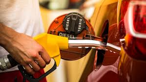 La nouvelle réglementation anti pollution pour les véhicules diesel est rentrée en vigueur en juillet 2019, venez vite prendre rendez vous dans notre centre de contrôle technique autosur. Controle Technique Pollution Diesel Tests Plus Severes