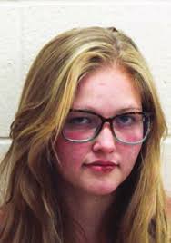 Blairsville PD recovers stolen Babe Ruth card