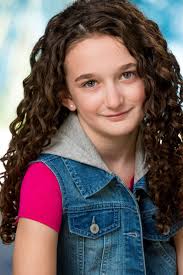 david folio (@Dfoliofire)