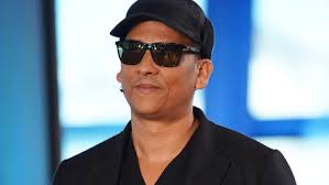 Find the latest tracks, albums, and images from xavier naidoo. Dsds 2020 Raus Xavier Naidoo Ist Als Juror Bei Dsds Geschichte