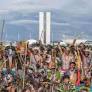 19 de abril: Luta indígena é pelo direito de todos à vida