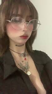 lol #fyp #foryoupage #treehouse #bikini