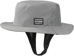 Search Hat With Chin Strap Surf Hats Surf Hat Men Hats For Men