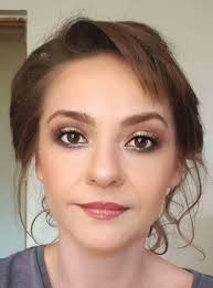 Alexandra Macioi Make-up artist (@glamorousforyou) • Facebook