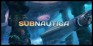 Subnautica Game Free Download Subnautica Game Survival Games Adventure Survival