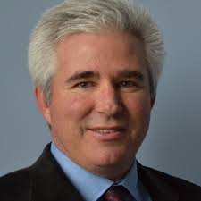 Current Board Members