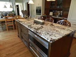 Black And White Granite Countertops Grey And White Granite Countertops Black White Grey Granite Countertops Design Ideas Picture White Granite Countertops Grey Granite Countertops Grey Granite