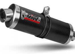 Uitlaat Honda Cbr 900 Rr 1996 1997 1998 1999 201453668 Motorparts Online Com In 2020 Honda