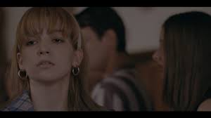 Declarado de Interés por la Cámara de Representantes de la provincia de  Misiones. C.R/D 513-2023/2024 Declarado Programa Perma