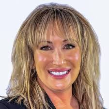 18201 Gregg Bluff Rd, Jonestown, TX 78645