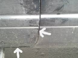 Rocker Panels And Bed Liner Dodgeforum Com
