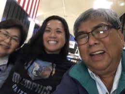 SAGES Member Spotlight: Nia Zalamea, MD FACS