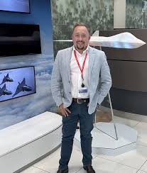 Princess Kiara Alzate